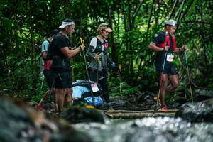 BIB: 
                            <button type="button" onclick="openModal(26258884)" class="btn btn-primary btn-sm float-right btn-popup" data-toggle="modal" data-target=".modal-high-quality">
                        <i class="fas fa-shopping-cart"></i> Add to Cart
                    </button>
                                            <button type="button" onclick="isThisMe(26258884, true)" class="btn btn-success btn-sm float-right btn-popup btn-isme hidden" data-toggle="tooltip" data-placement="bottom" title="นี่คือรูปของคุณใช่ไหม คลิกที่นี่เพื่อเอาเข้าอัลบั้ม">
                        <i class="fas fa-plus"></i> Add to album
                    </button>
                    <button type="button" onclick="isThisMe(26258884, false)" class="btn btn-warning btn-sm float-right btn-popup btn-isnotme hidden">
                        <i class="fas fa-ban"></i> Remove from album
                    </button>